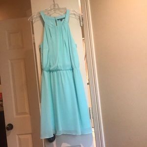 Gianni Bini Dress